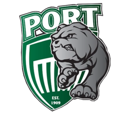Port Football and Community Sporting Club | Home of the Port Football Club